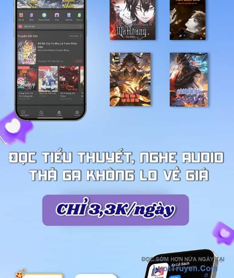 Mạt Thế Cẩu Sinh: Gián Giúp Ta Chồng Buff - Chương 80 - ảnh 104