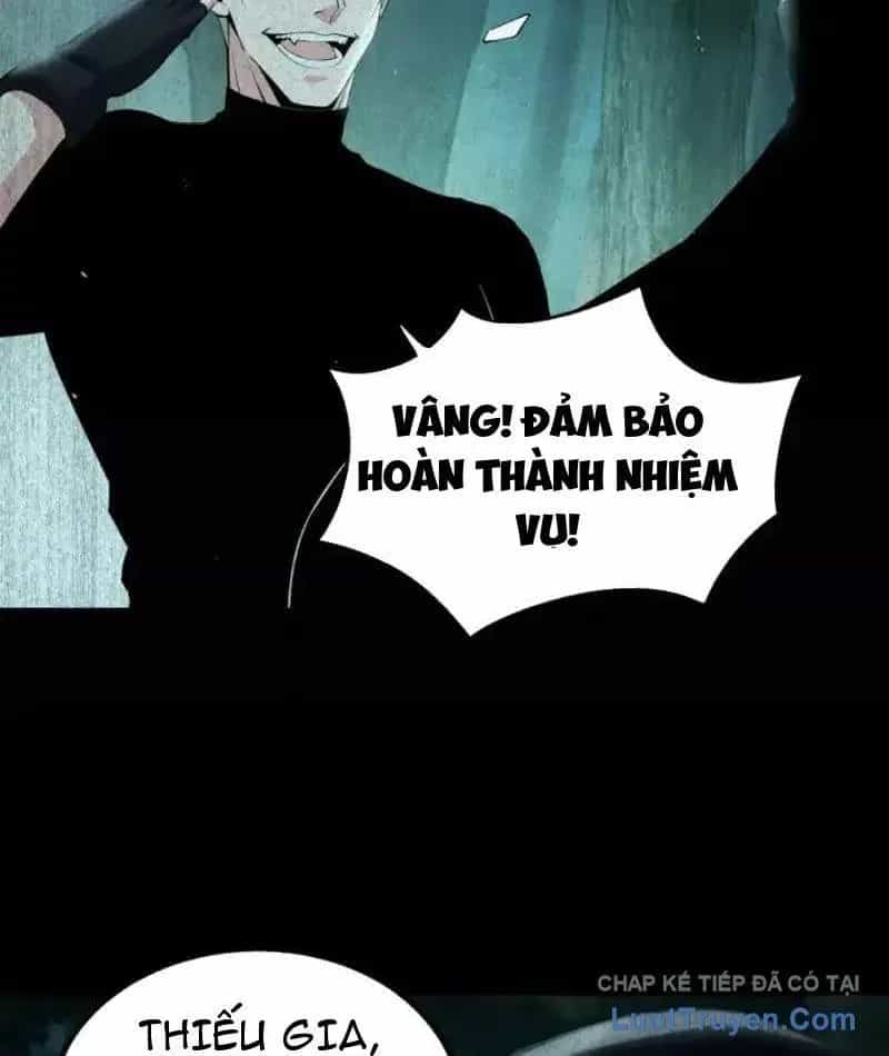 Mạt Thế Cẩu Sinh: Gián Giúp Ta Chồng Buff - Chương 87 - ảnh 86