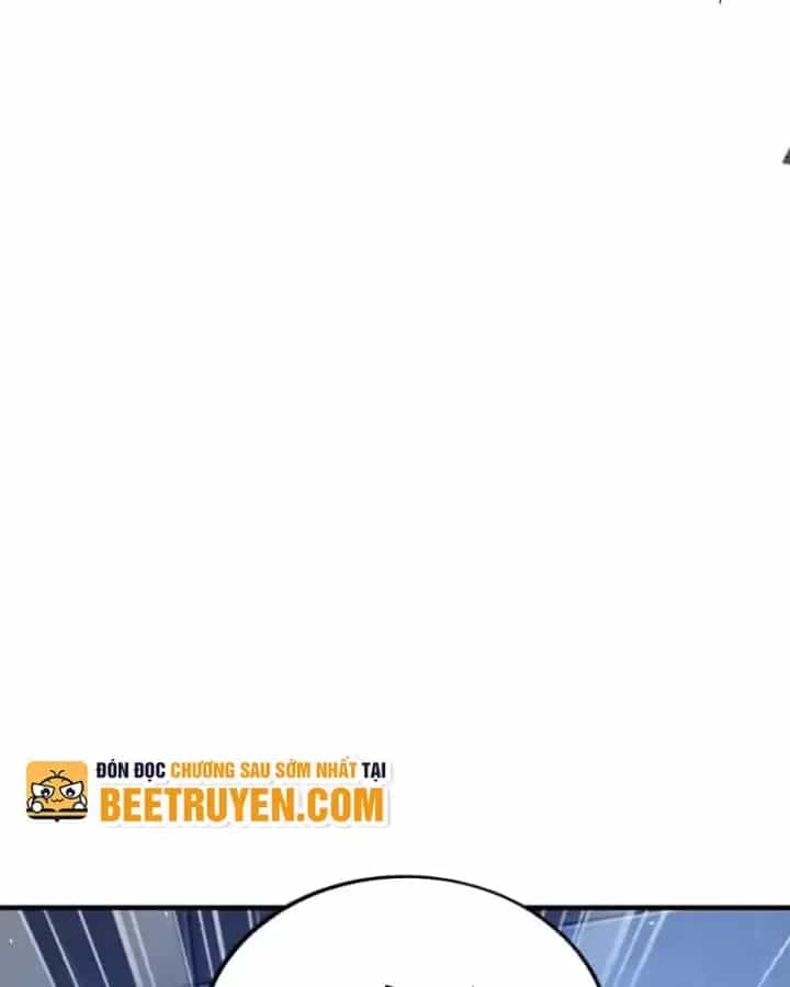 Mạt Thế Cẩu Sinh: Gián Giúp Ta Chồng Buff - Chương 88 - ảnh 73
