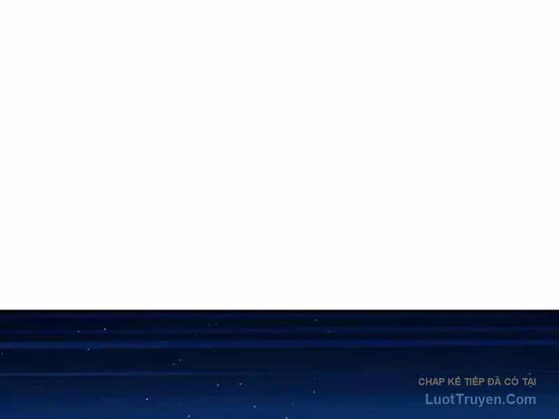 Mạt Thế Cẩu Sinh: Gián Giúp Ta Chồng Buff - Chương 91 - ảnh 97