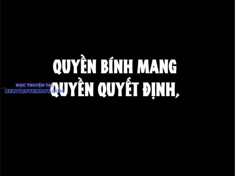 Mạt Thế Chi Đỉnh, Đối Kháng Với Quái Dị Cấp Diệt Thế! - Chương 0 - ảnh 44