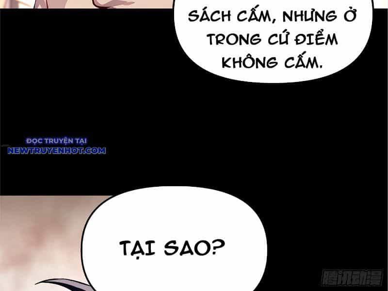 Mạt Thế Chi Đỉnh, Đối Kháng Với Quái Dị Cấp Diệt Thế! - Chương 0 - ảnh 47