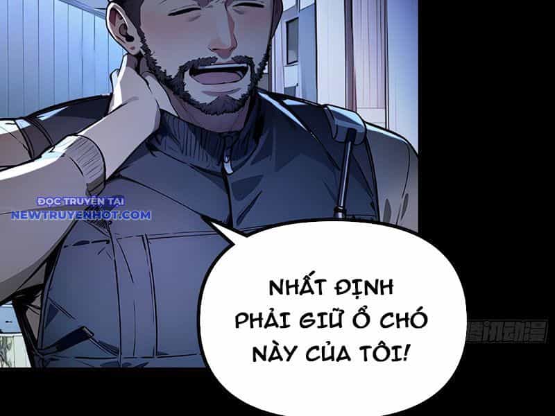 Mạt Thế Chi Đỉnh, Đối Kháng Với Quái Dị Cấp Diệt Thế! - Chương 0 - ảnh 57