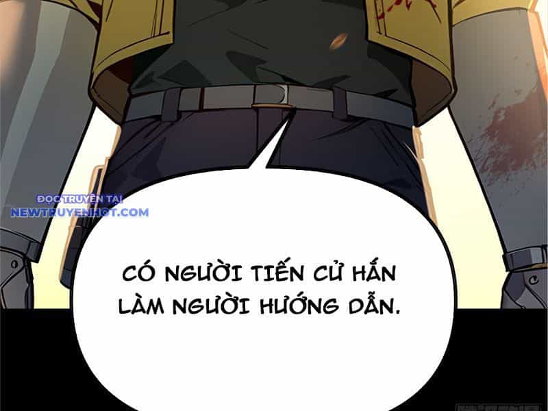 Mạt Thế Chi Đỉnh, Đối Kháng Với Quái Dị Cấp Diệt Thế! - Chương 0 - ảnh 75