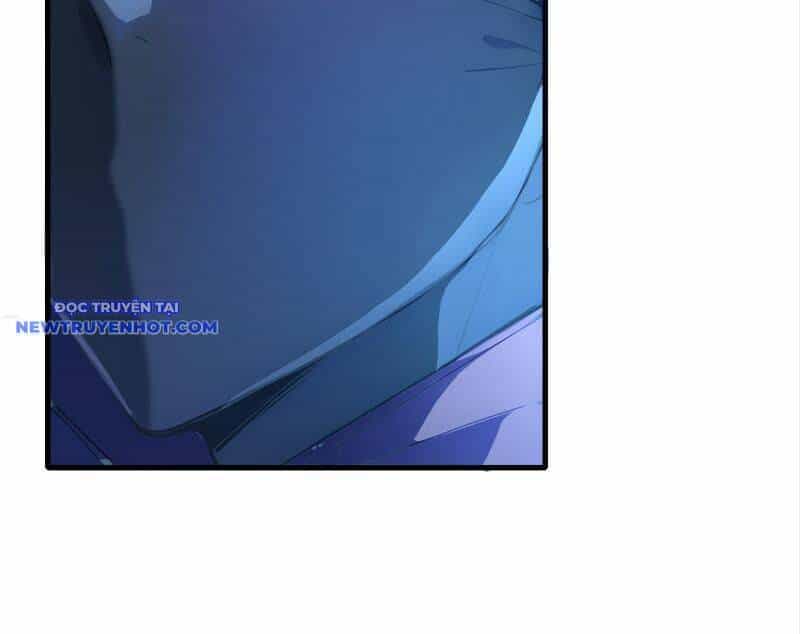 Mạt Thế Chi Đỉnh, Đối Kháng Với Quái Dị Cấp Diệt Thế! - Chương 1 - ảnh 133