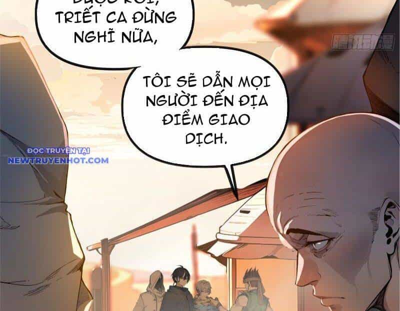 Mạt Thế Chi Đỉnh, Đối Kháng Với Quái Dị Cấp Diệt Thế! - Chương 1 - ảnh 234