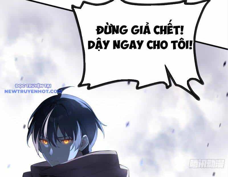Mạt Thế Chi Đỉnh, Đối Kháng Với Quái Dị Cấp Diệt Thế! - Chương 1 - ảnh 247