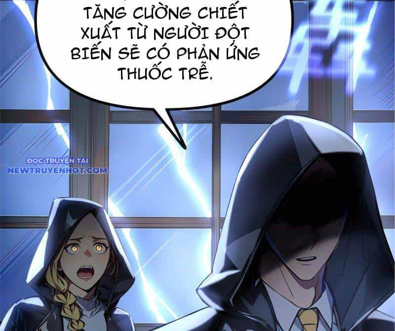 Mạt Thế Chi Đỉnh, Đối Kháng Với Quái Dị Cấp Diệt Thế! - Chương 1 - ảnh 27