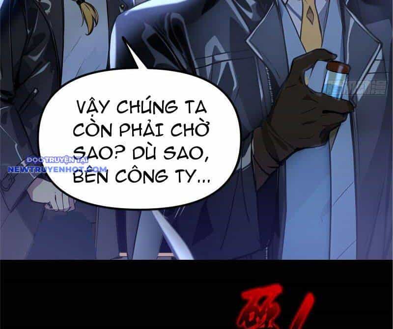 Mạt Thế Chi Đỉnh, Đối Kháng Với Quái Dị Cấp Diệt Thế! - Chương 1 - ảnh 28