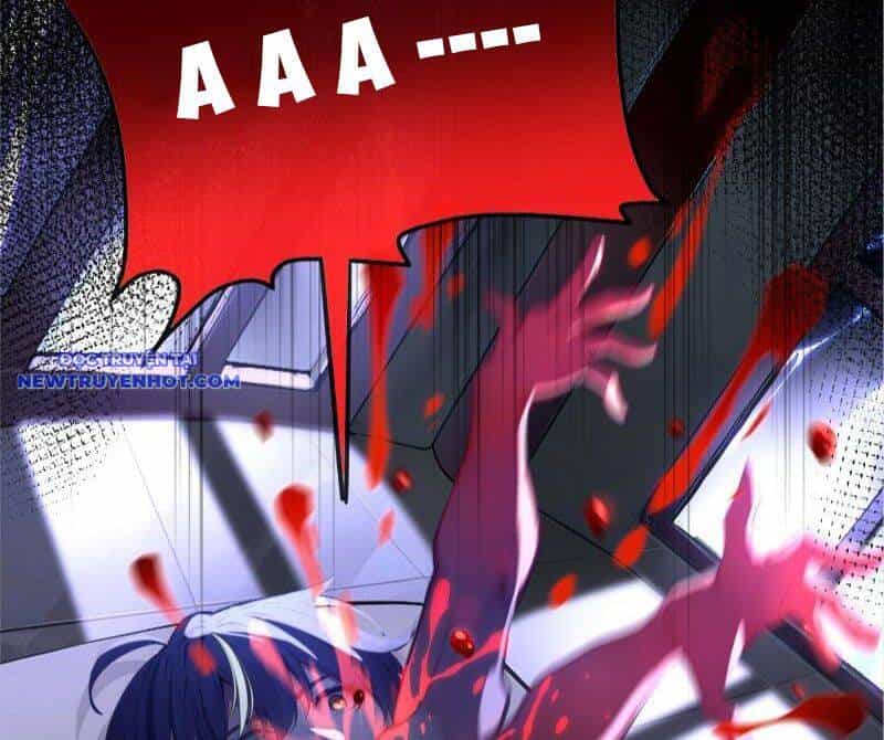 Mạt Thế Chi Đỉnh, Đối Kháng Với Quái Dị Cấp Diệt Thế! - Chương 1 - ảnh 34