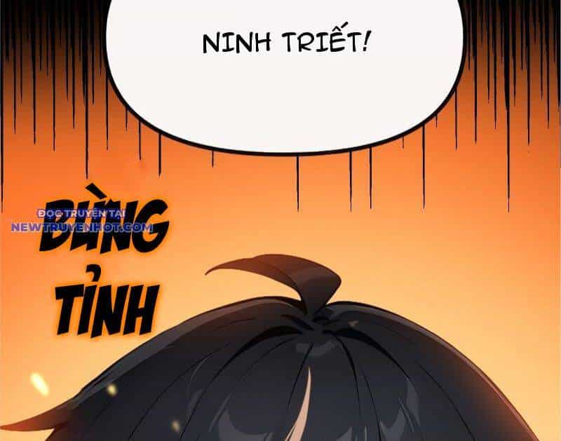 Mạt Thế Chi Đỉnh, Đối Kháng Với Quái Dị Cấp Diệt Thế! - Chương 1 - ảnh 49