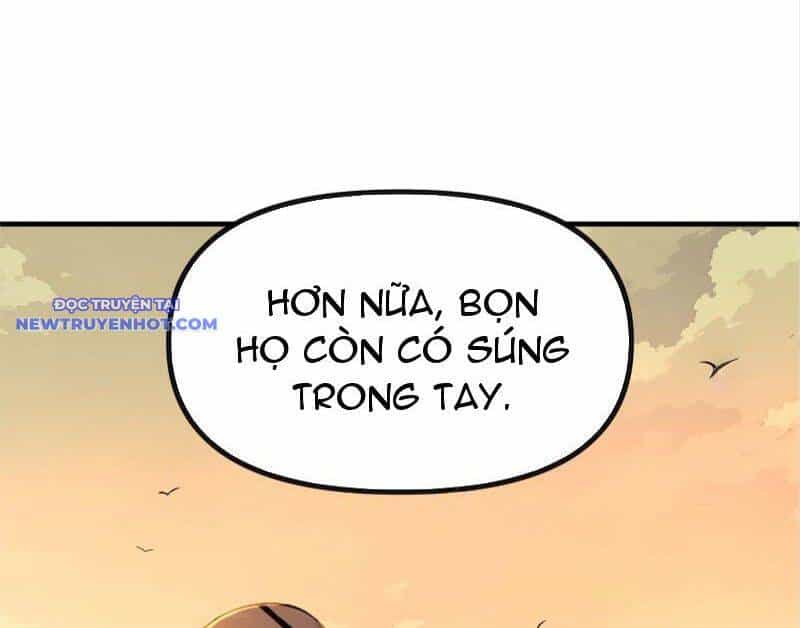Mạt Thế Chi Đỉnh, Đối Kháng Với Quái Dị Cấp Diệt Thế! - Chương 1 - ảnh 67