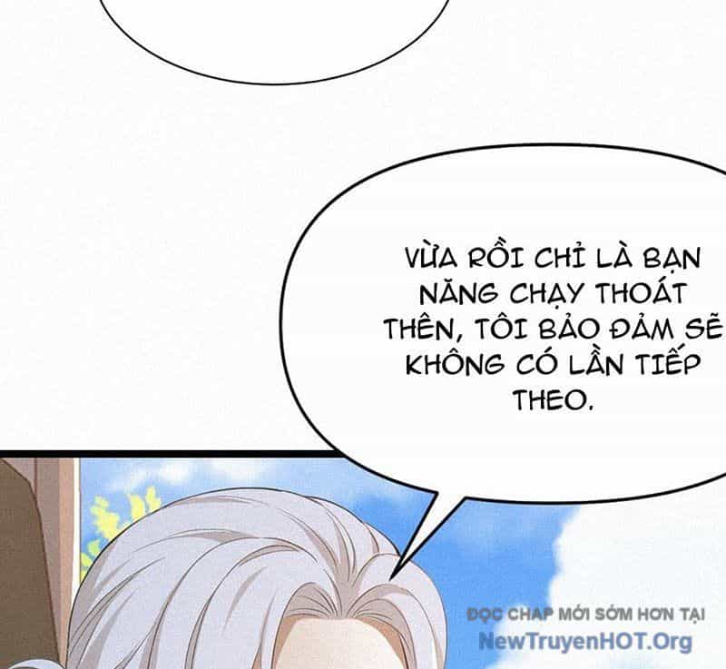 Mạt Thế Chi Đỉnh, Đối Kháng Với Quái Dị Cấp Diệt Thế! - Chương 21 - ảnh 11