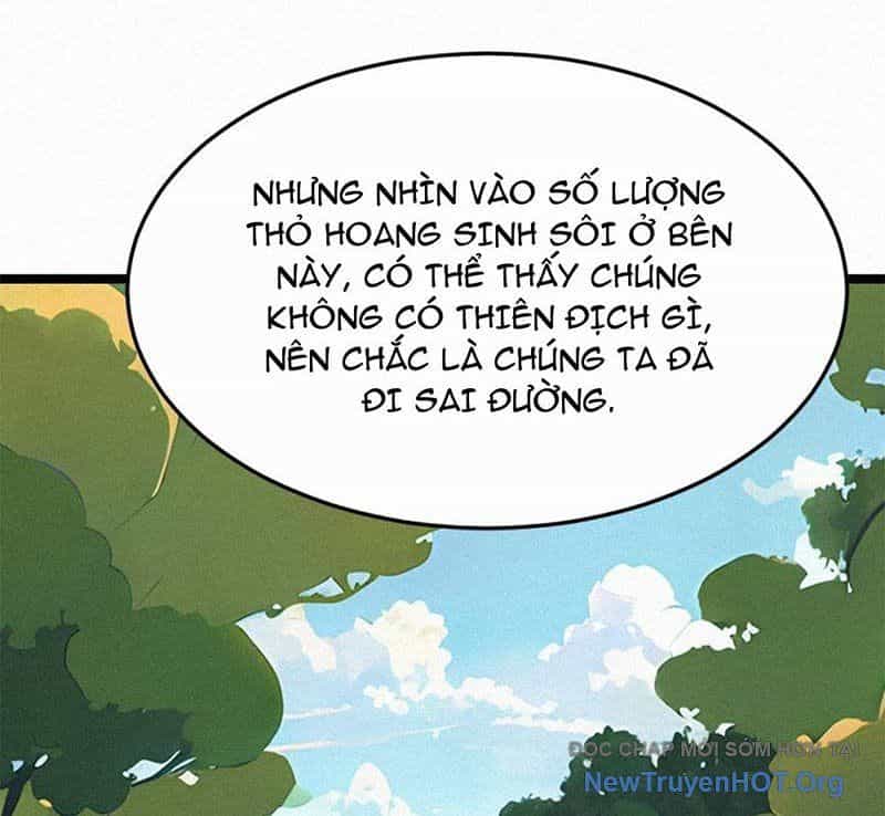 Mạt Thế Chi Đỉnh, Đối Kháng Với Quái Dị Cấp Diệt Thế! - Chương 21 - ảnh 30