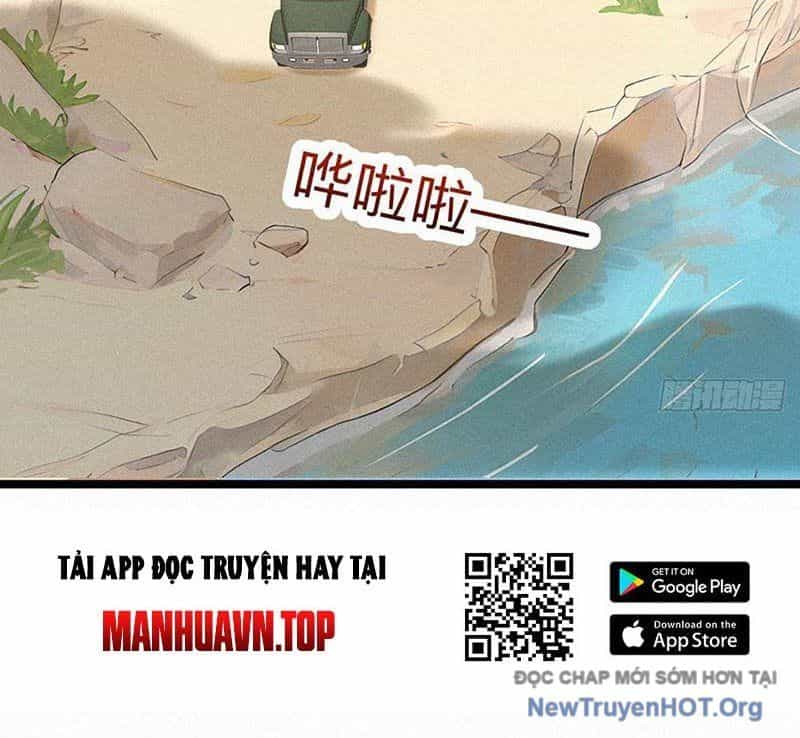 Mạt Thế Chi Đỉnh, Đối Kháng Với Quái Dị Cấp Diệt Thế! - Chương 21 - ảnh 53