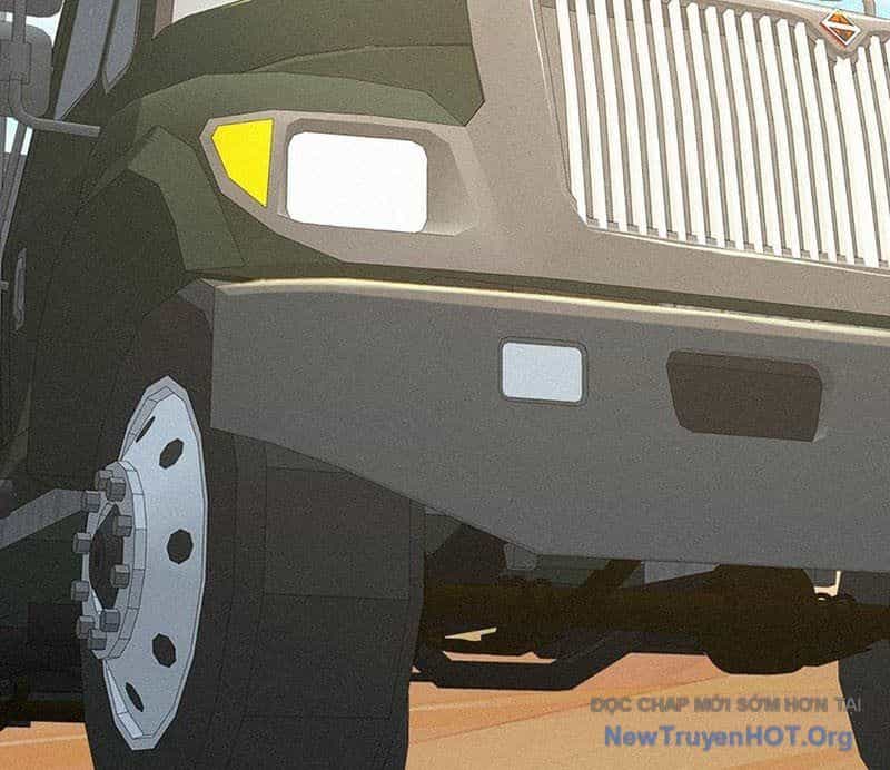Mạt Thế Chi Đỉnh, Đối Kháng Với Quái Dị Cấp Diệt Thế! - Chương 21 - ảnh 55