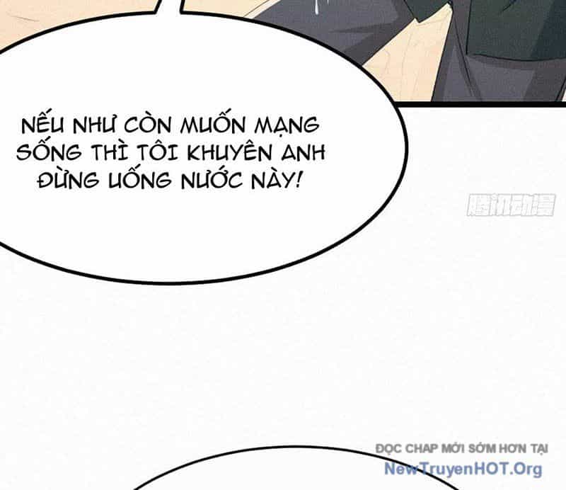 Mạt Thế Chi Đỉnh, Đối Kháng Với Quái Dị Cấp Diệt Thế! - Chương 21 - ảnh 66