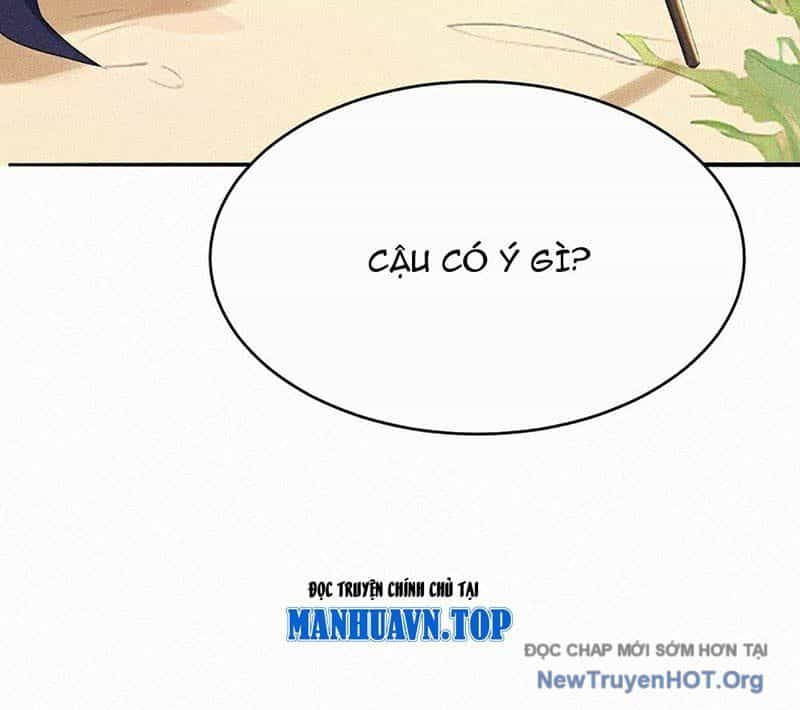 Mạt Thế Chi Đỉnh, Đối Kháng Với Quái Dị Cấp Diệt Thế! - Chương 21 - ảnh 82