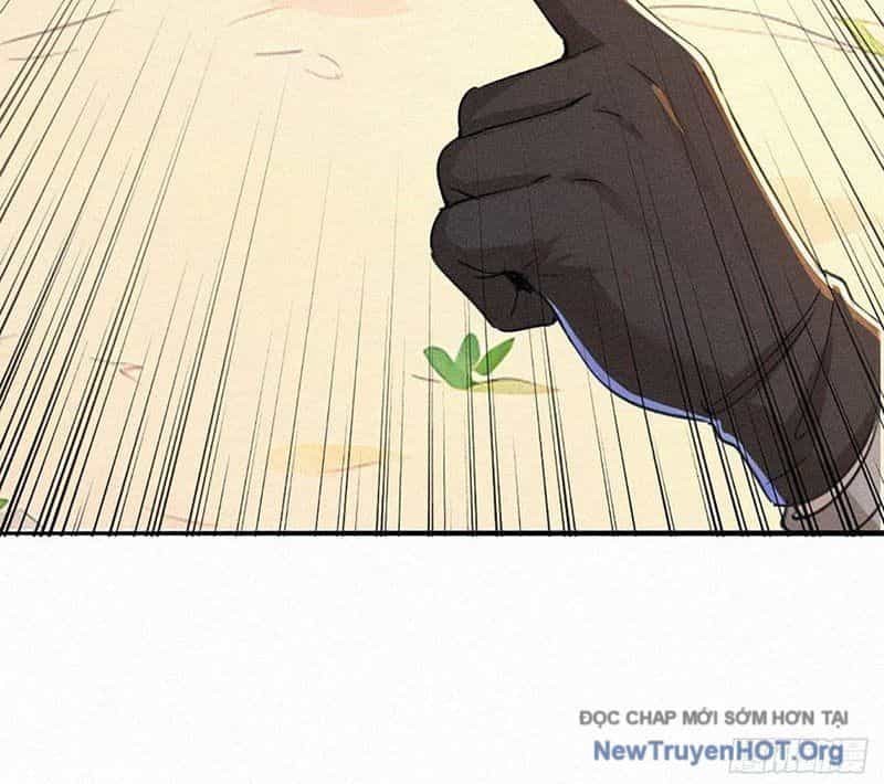 Mạt Thế Chi Đỉnh, Đối Kháng Với Quái Dị Cấp Diệt Thế! - Chương 21 - ảnh 85