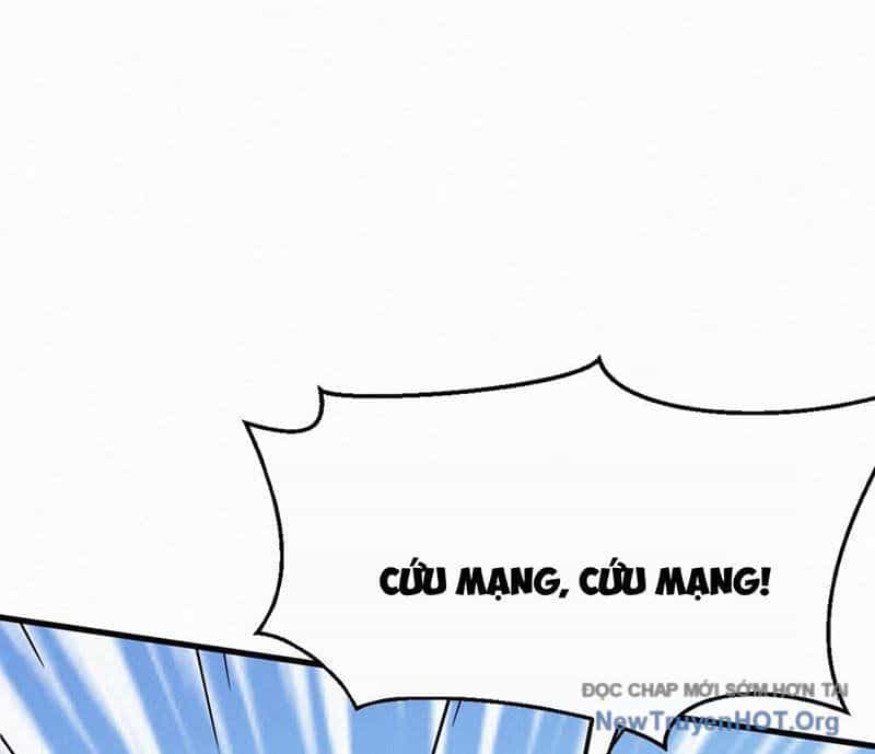 Mạt Thế Chi Đỉnh, Đối Kháng Với Quái Dị Cấp Diệt Thế! - Chương 22 - ảnh 40