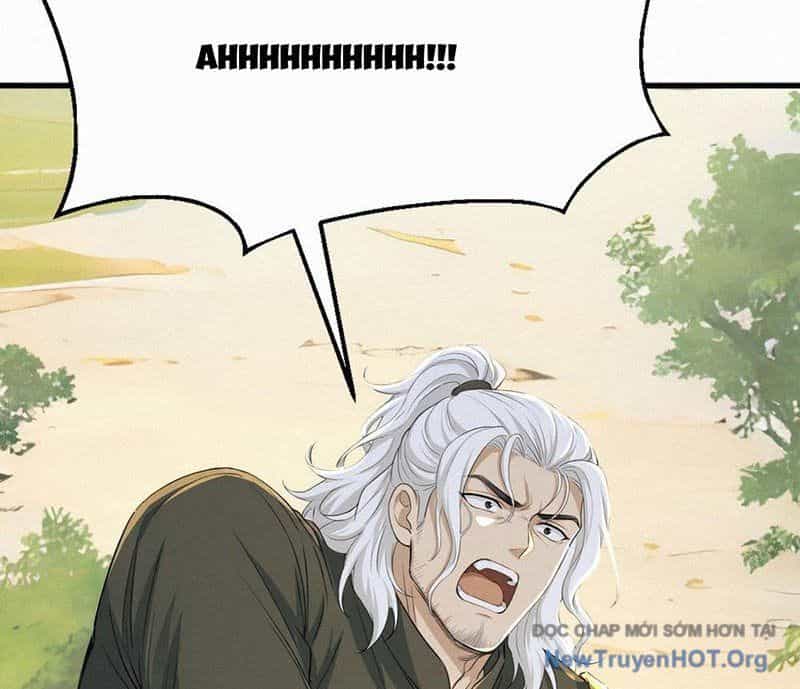 Mạt Thế Chi Đỉnh, Đối Kháng Với Quái Dị Cấp Diệt Thế! - Chương 22 - ảnh 43
