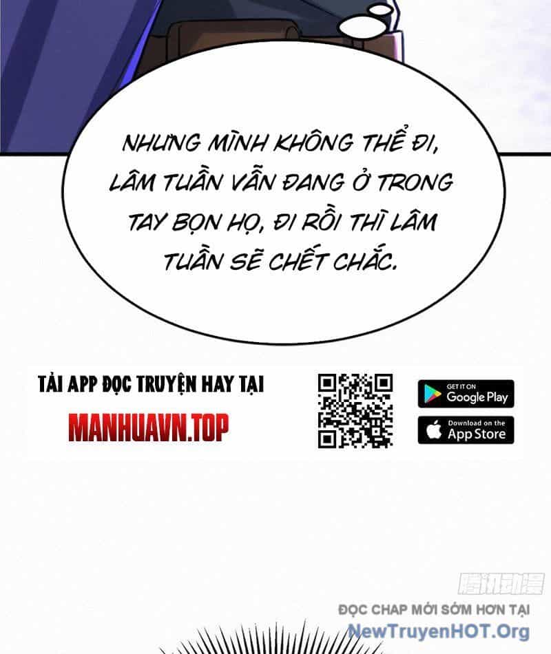 Mạt Thế Chi Đỉnh, Đối Kháng Với Quái Dị Cấp Diệt Thế! - Chương 24 - ảnh 103