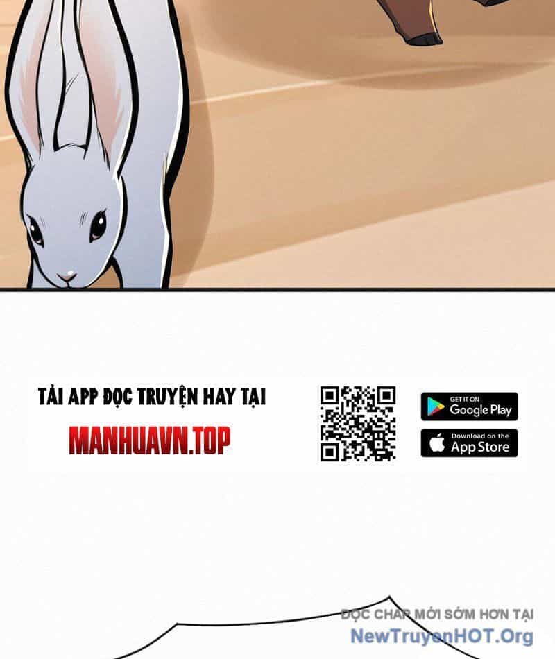 Mạt Thế Chi Đỉnh, Đối Kháng Với Quái Dị Cấp Diệt Thế! - Chương 24 - ảnh 117