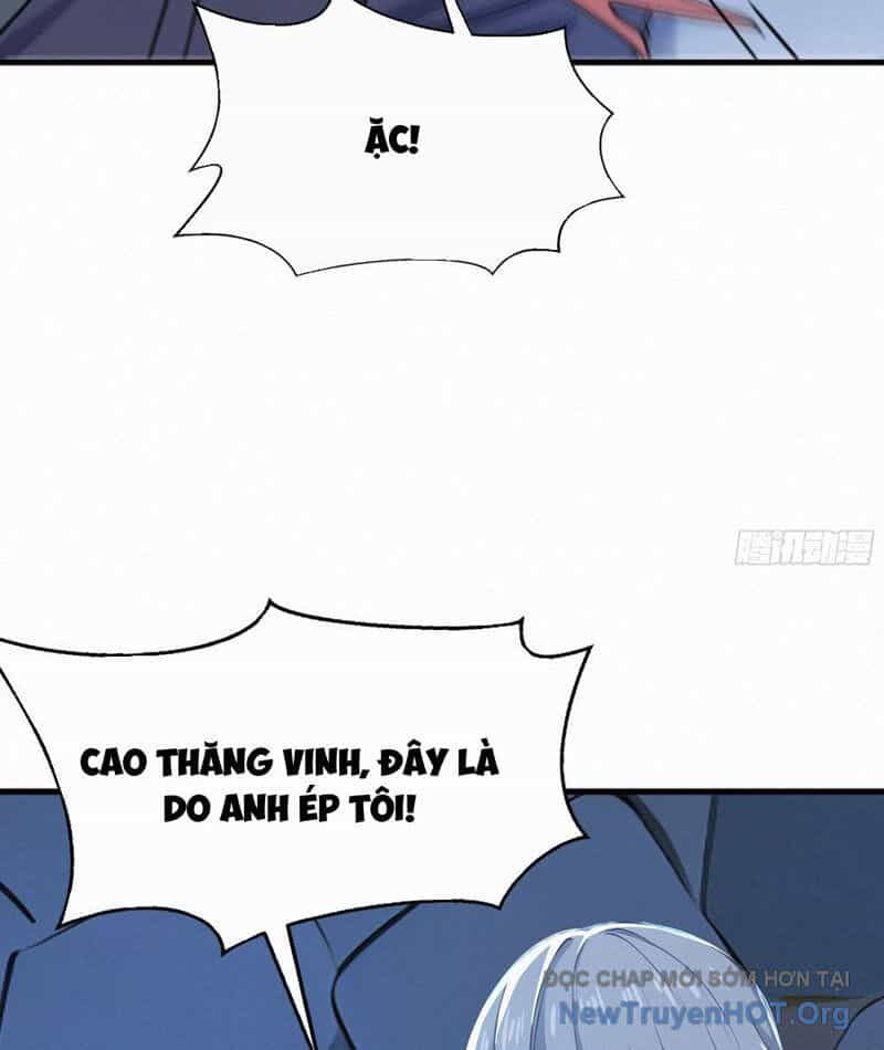 Mạt Thế Chi Đỉnh, Đối Kháng Với Quái Dị Cấp Diệt Thế! - Chương 24 - ảnh 31