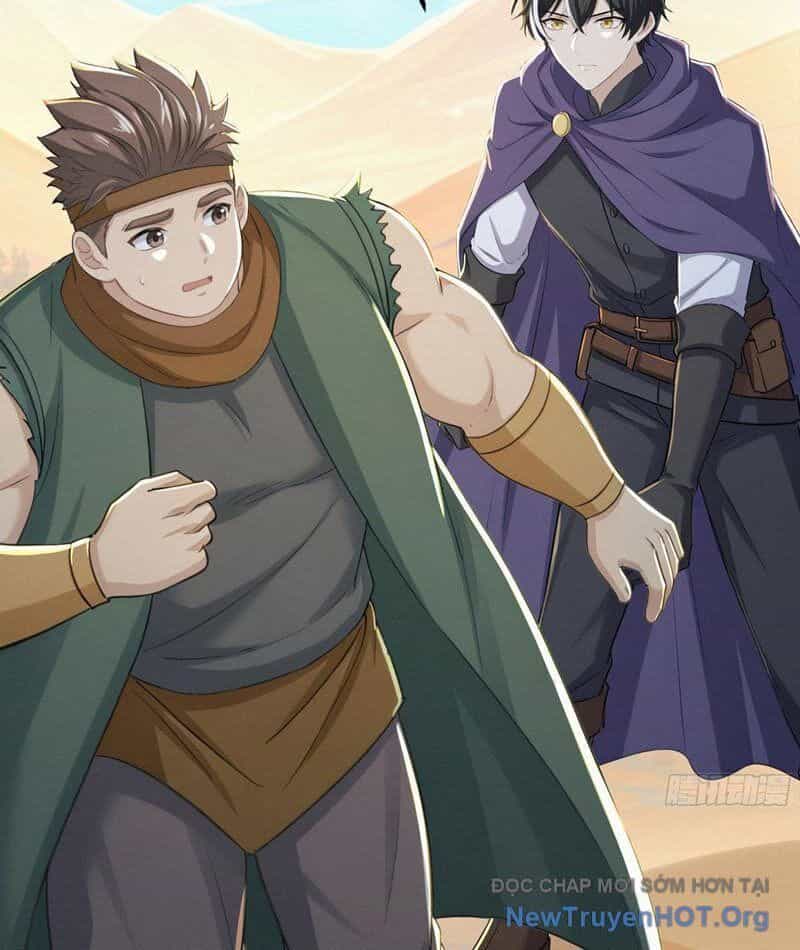 Mạt Thế Chi Đỉnh, Đối Kháng Với Quái Dị Cấp Diệt Thế! - Chương 24 - ảnh 71