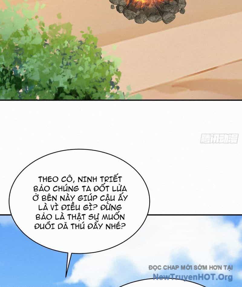 Mạt Thế Chi Đỉnh, Đối Kháng Với Quái Dị Cấp Diệt Thế! - Chương 25 - ảnh 68