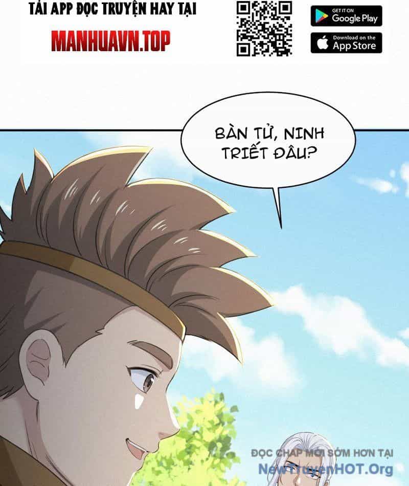 Mạt Thế Chi Đỉnh, Đối Kháng Với Quái Dị Cấp Diệt Thế! - Chương 25 - ảnh 73