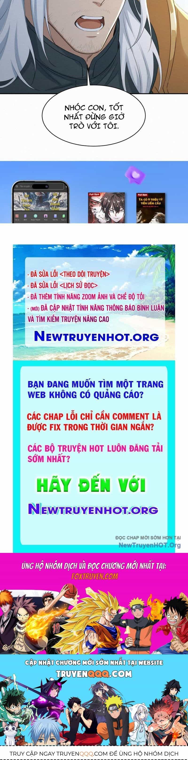 Mạt Thế Chi Đỉnh, Đối Kháng Với Quái Dị Cấp Diệt Thế! - Chương 25 - ảnh 82