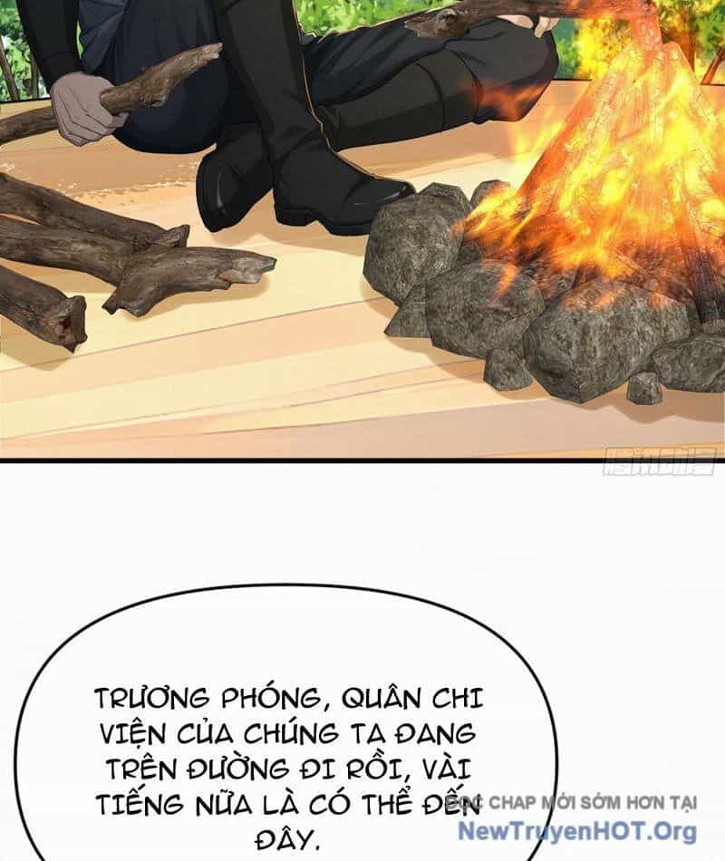 Mạt Thế Chi Đỉnh, Đối Kháng Với Quái Dị Cấp Diệt Thế! - Chương 26 - ảnh 15