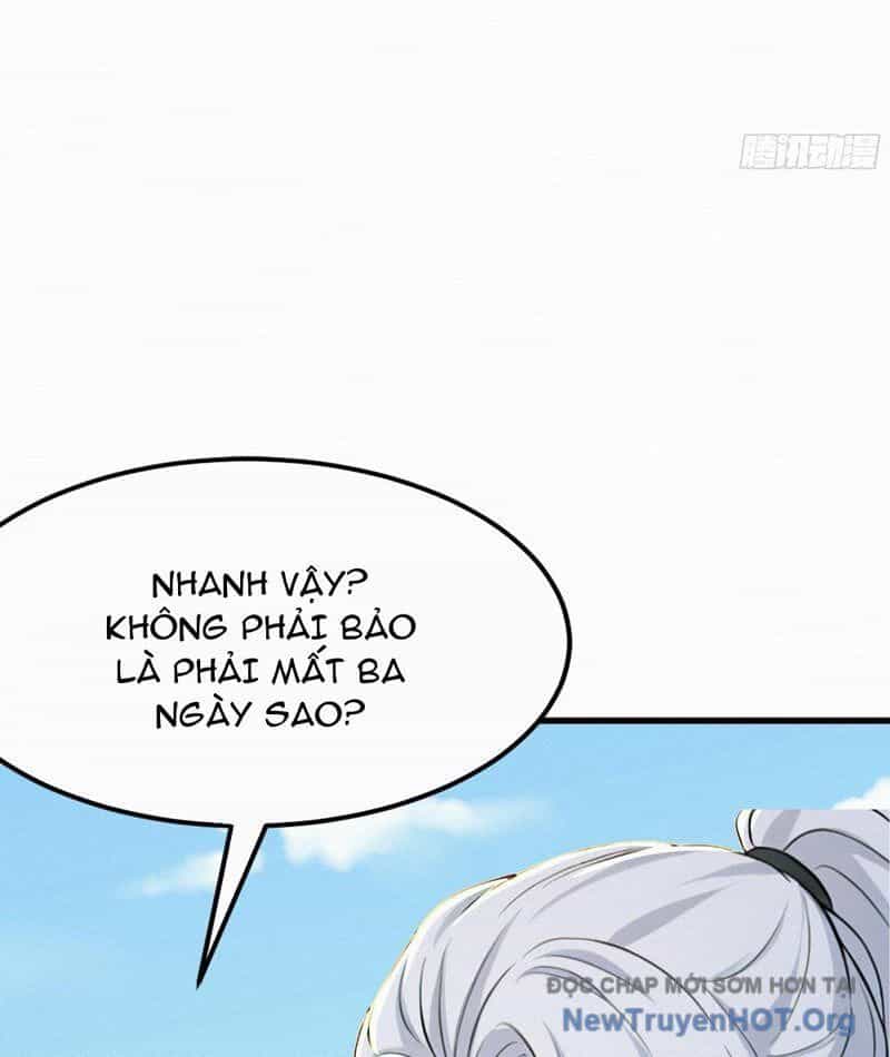 Mạt Thế Chi Đỉnh, Đối Kháng Với Quái Dị Cấp Diệt Thế! - Chương 26 - ảnh 19