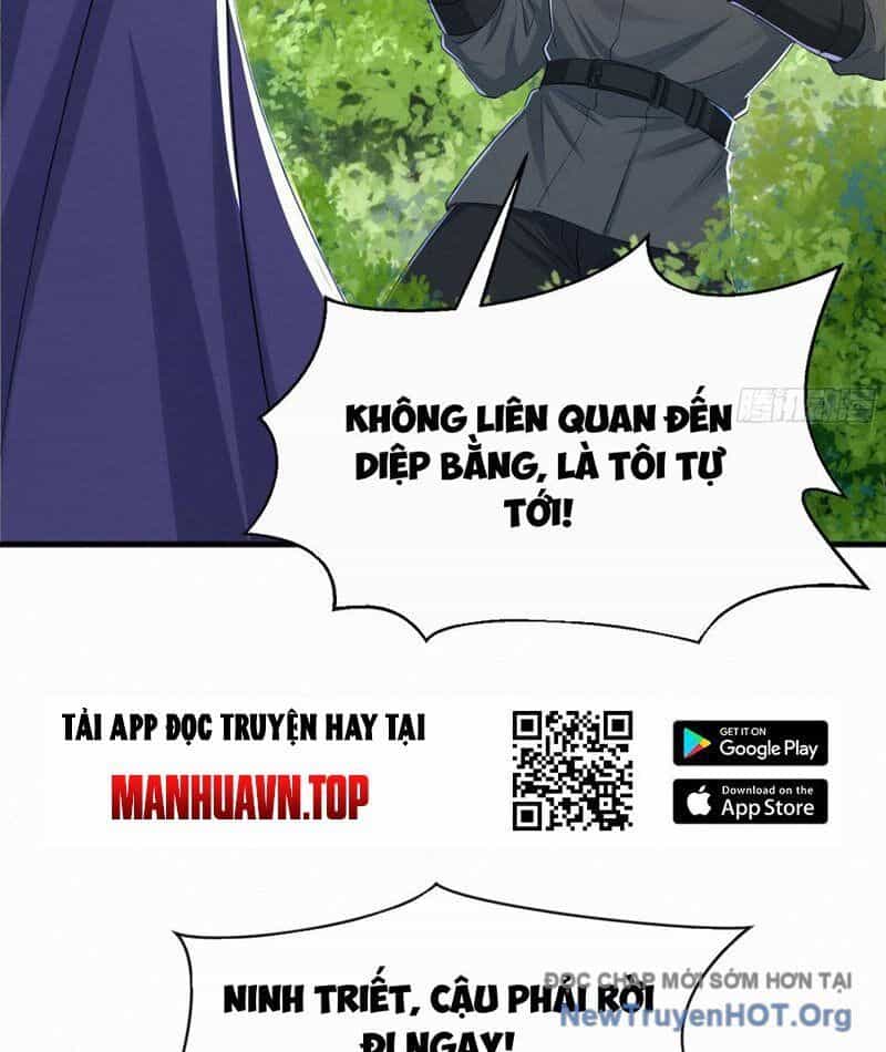 Mạt Thế Chi Đỉnh, Đối Kháng Với Quái Dị Cấp Diệt Thế! - Chương 26 - ảnh 38