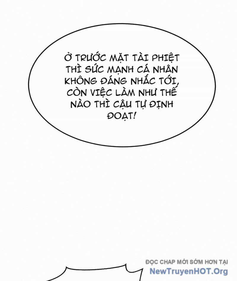 Mạt Thế Chi Đỉnh, Đối Kháng Với Quái Dị Cấp Diệt Thế! - Chương 26 - ảnh 64