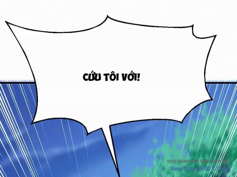 Mạt Thế Chi Đỉnh, Đối Kháng Với Quái Dị Cấp Diệt Thế! - Chương 27 - ảnh 13