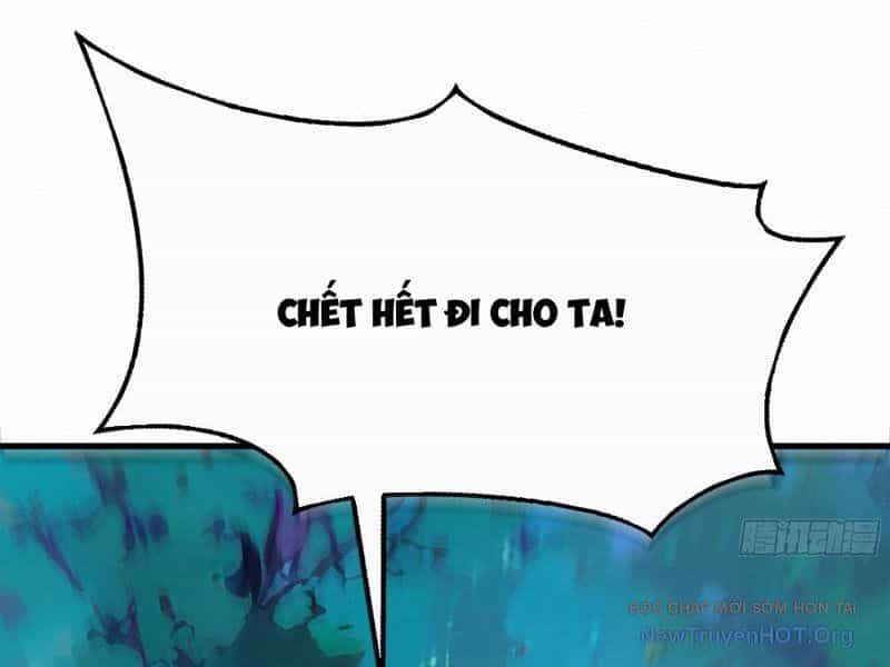 Mạt Thế Chi Đỉnh, Đối Kháng Với Quái Dị Cấp Diệt Thế! - Chương 27 - ảnh 191