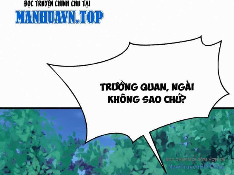 Mạt Thế Chi Đỉnh, Đối Kháng Với Quái Dị Cấp Diệt Thế! - Chương 27 - ảnh 53