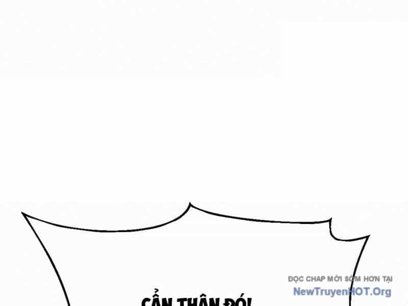 Mạt Thế Chi Đỉnh, Đối Kháng Với Quái Dị Cấp Diệt Thế! - Chương 27 - ảnh 69