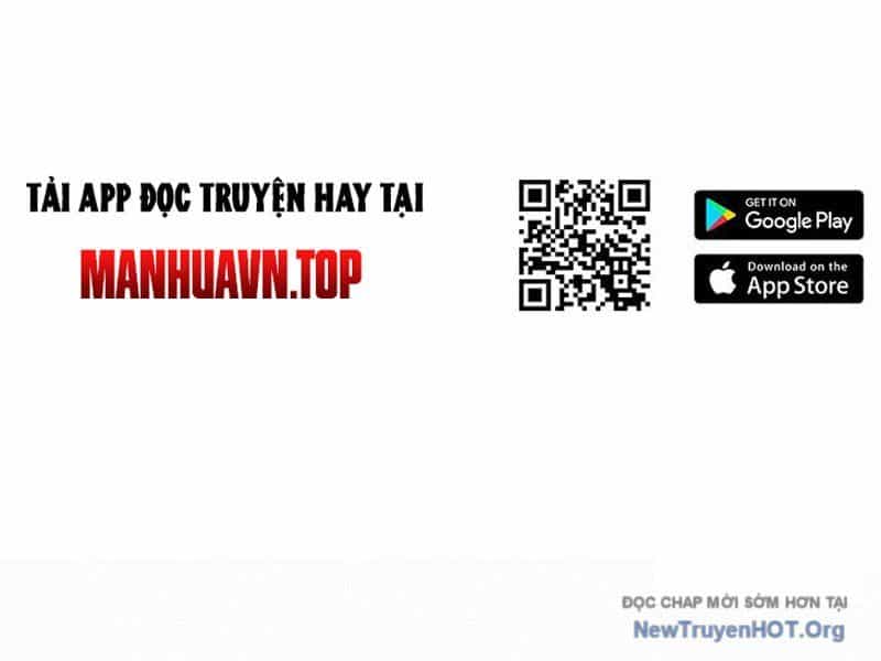 Mạt Thế Chi Đỉnh, Đối Kháng Với Quái Dị Cấp Diệt Thế! - Chương 27 - ảnh 85