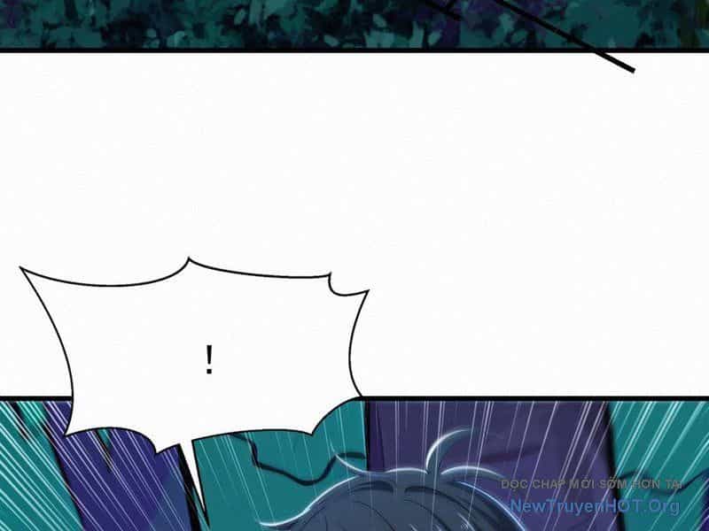 Mạt Thế Chi Đỉnh, Đối Kháng Với Quái Dị Cấp Diệt Thế! - Chương 27 - ảnh 99