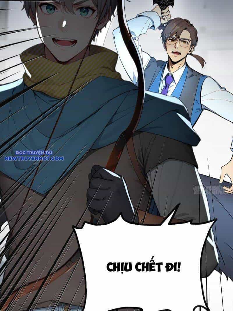 Mạt Thế Chi Đỉnh, Đối Kháng Với Quái Dị Cấp Diệt Thế! - Chương 2 - ảnh 116