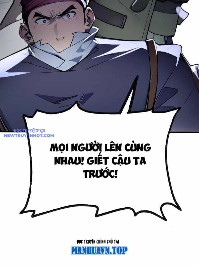 Mạt Thế Chi Đỉnh, Đối Kháng Với Quái Dị Cấp Diệt Thế! - Chương 2 - ảnh 126