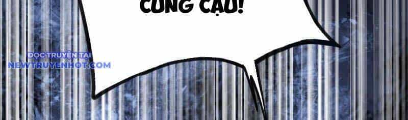 Mạt Thế Chi Đỉnh, Đối Kháng Với Quái Dị Cấp Diệt Thế! - Chương 2 - ảnh 138