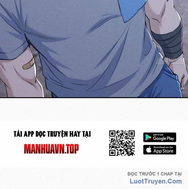 Mạt Thế Chi Đỉnh, Đối Kháng Với Quái Dị Cấp Diệt Thế! - Chương 37 - ảnh 29