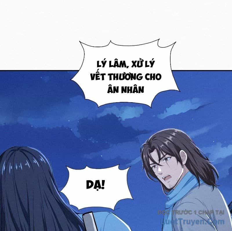 Mạt Thế Chi Đỉnh, Đối Kháng Với Quái Dị Cấp Diệt Thế! - Chương 37 - ảnh 34