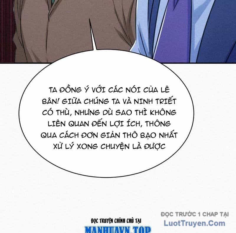 Mạt Thế Chi Đỉnh, Đối Kháng Với Quái Dị Cấp Diệt Thế! - Chương 37 - ảnh 63