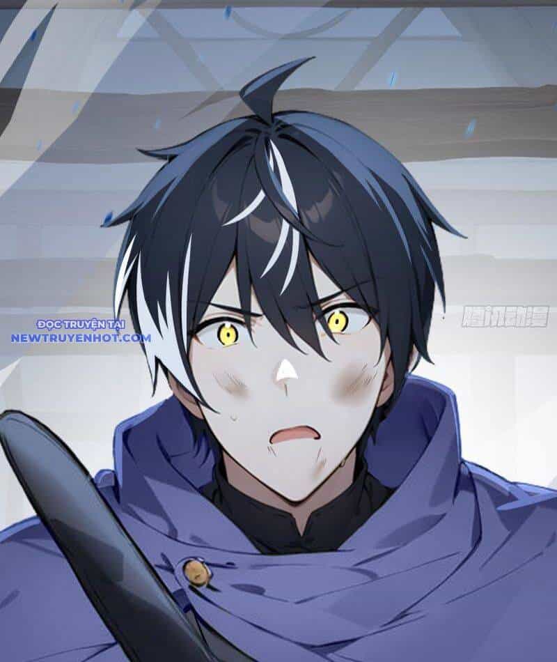 Mạt Thế Chi Đỉnh, Đối Kháng Với Quái Dị Cấp Diệt Thế! - Chương 3 - ảnh 128