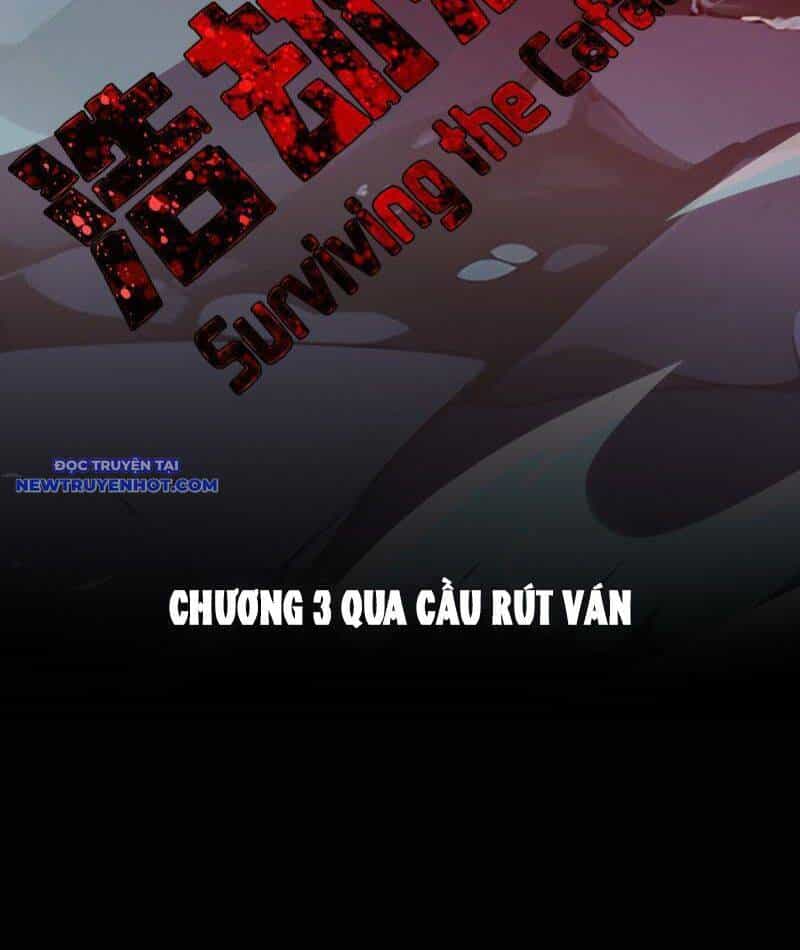 Mạt Thế Chi Đỉnh, Đối Kháng Với Quái Dị Cấp Diệt Thế! - Chương 3 - ảnh 23
